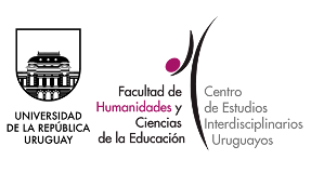 FHCE CEIU Logo 4 01